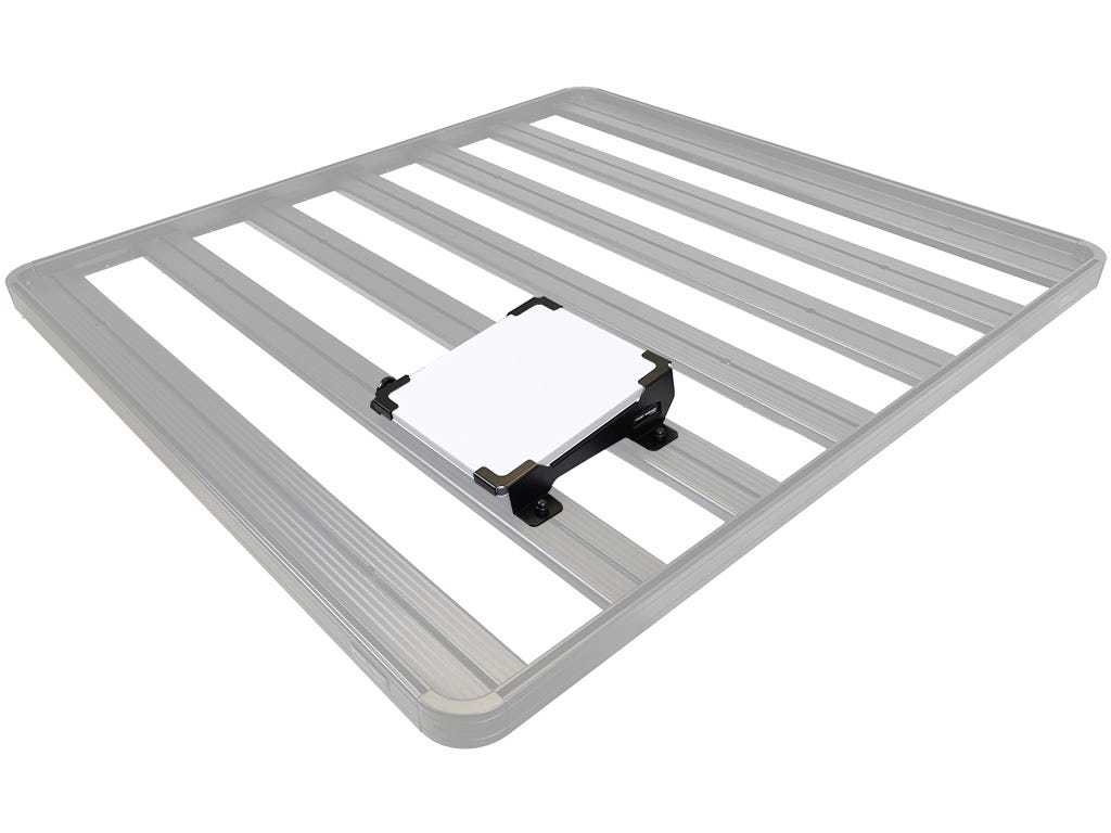 Starlink Mini Quick Release Mount