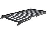 Mercedes-Benz V-Class L3/Metris 135inWB (2014-Current) Slimline II Roof Rack Kit