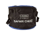 Safari Chef 30 Compact LITE