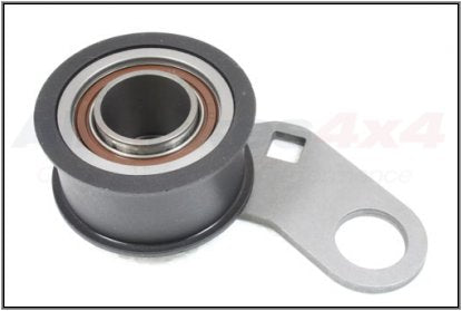 Timing Belt Tensioner