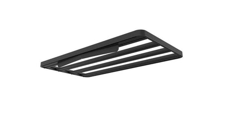Slimline II Tray - 1345mm(W) X 752mm(L)