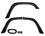 Discovery 2 xl extended wheel arch kit - 75mm