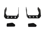 Baja Designs LP4 Linkable Light Slimsport Mounting Kit