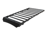 Toyota Prado 150 (2010-2024) Slimsport Roof Rack Kit