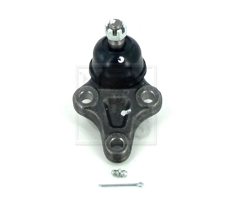 Suspension Ball Joint