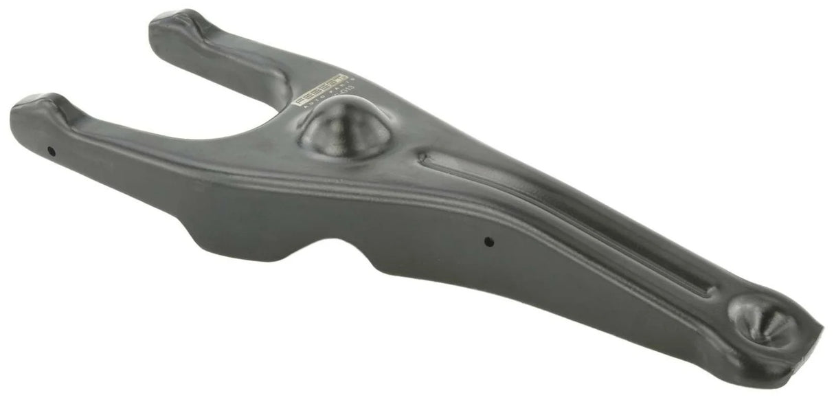 Clutch release fork
