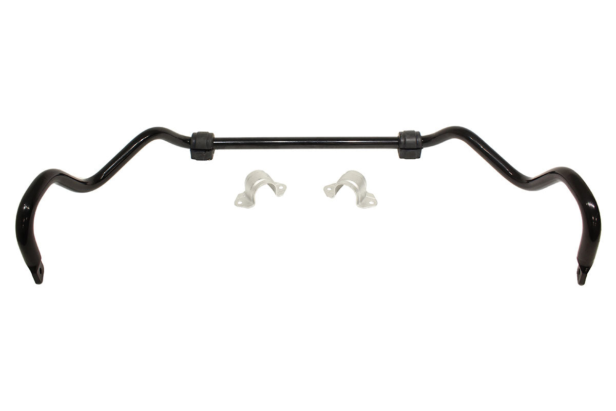 Front Stabilizer Bar
