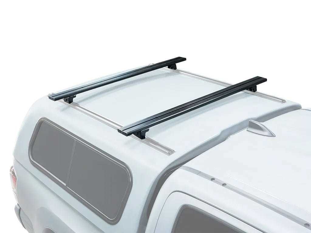 Canopy Load Bar Kit / 1255mm (W)