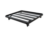 Porsche 911 (997 Model) Slimline II Roof Rack Kit