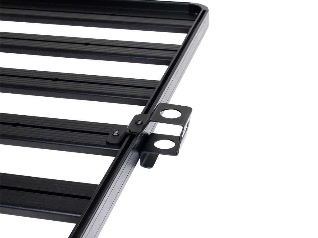 Telescopic Camp Light Rack Bracket