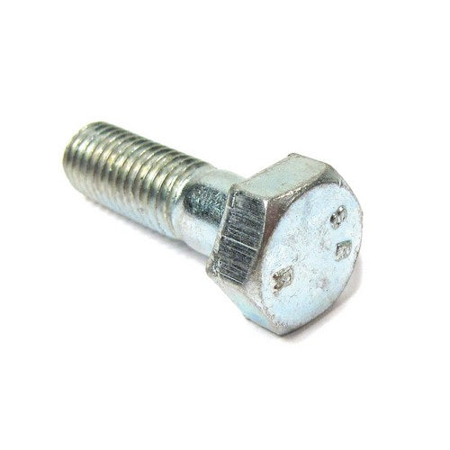 Screw - 5"/16 - ALLMAKES