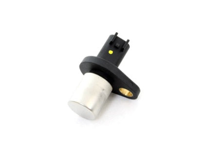 Crankshaft Position Sensor - CPS - EUROSPARE