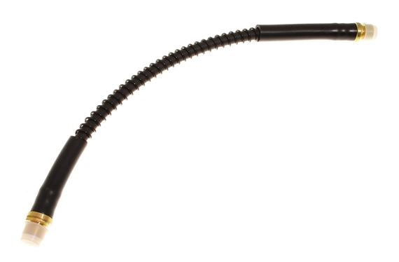 Front Brake Hose