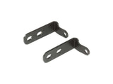 22in LED OSRAM Light Bar SX500-SP Mounting Bracket