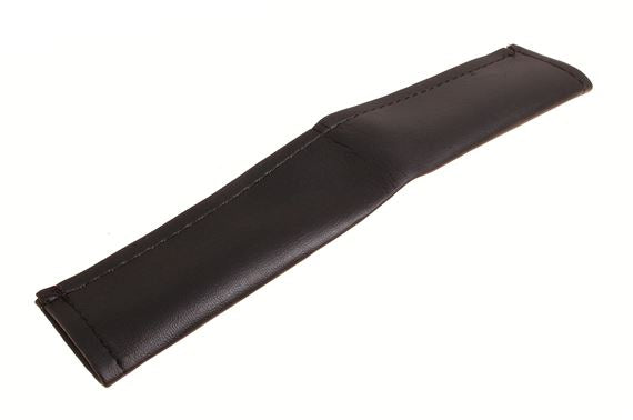 Tailgate Chain Cover