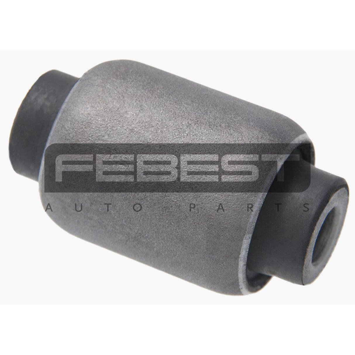 Rear crossmember bushing