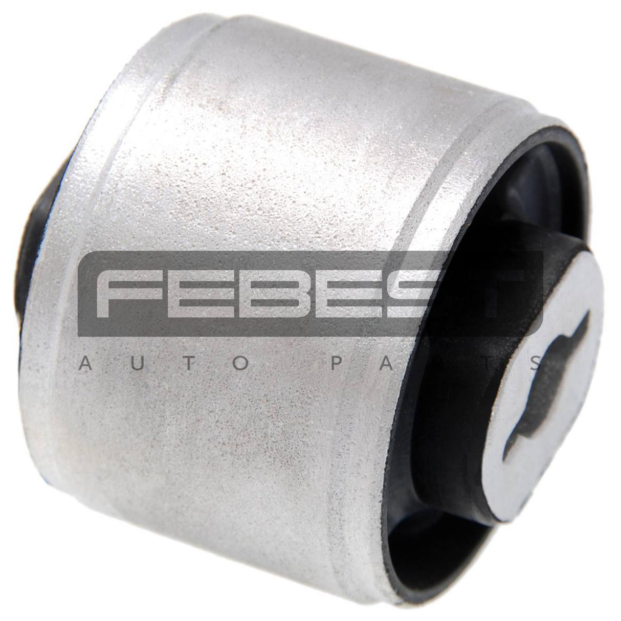 Rear crossmember bushing