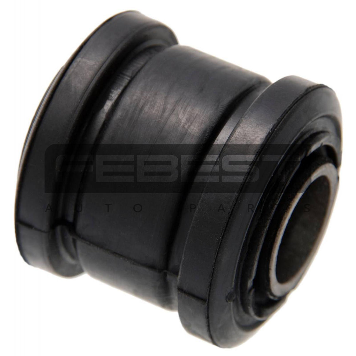 Rear crossmember bushing
