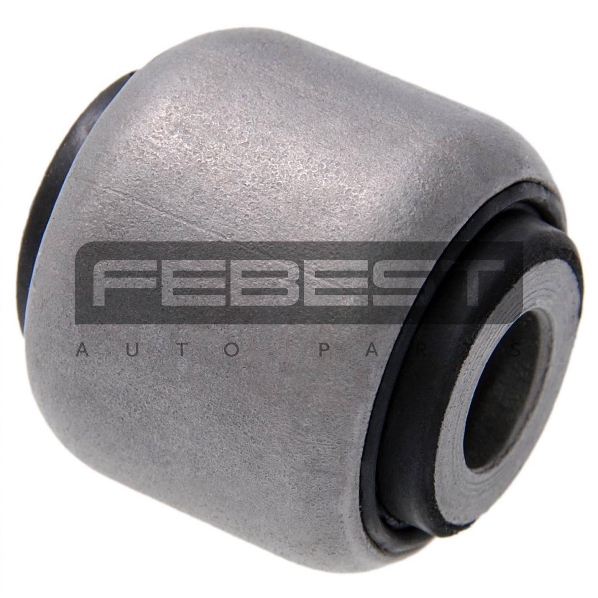 Rear crossmember bushing