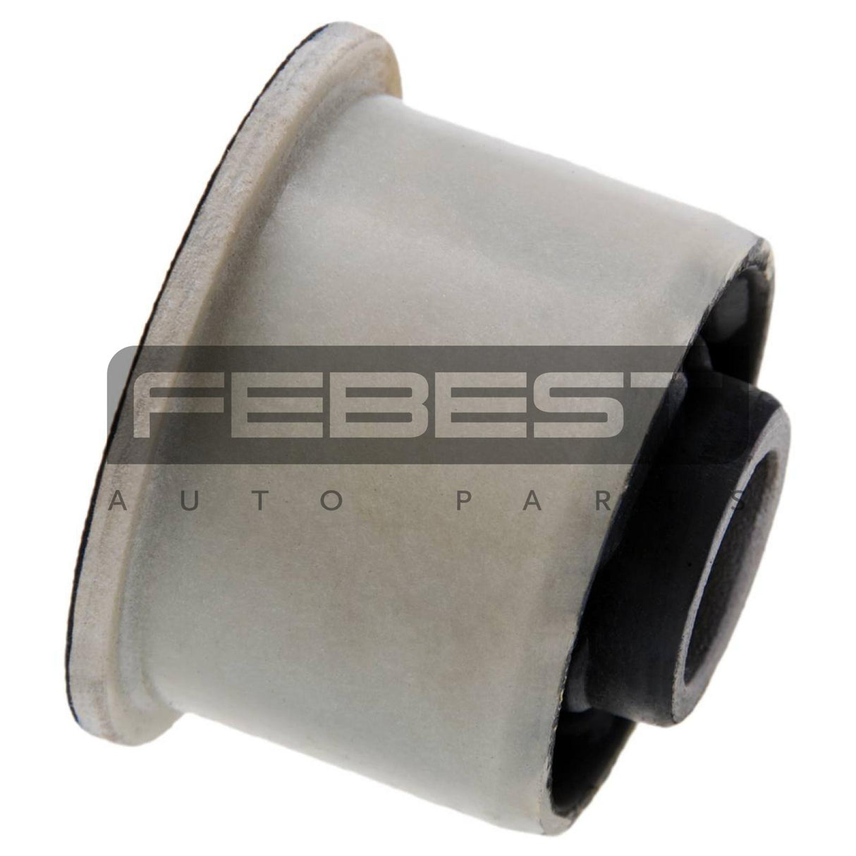 Bushing, rear upper control arm