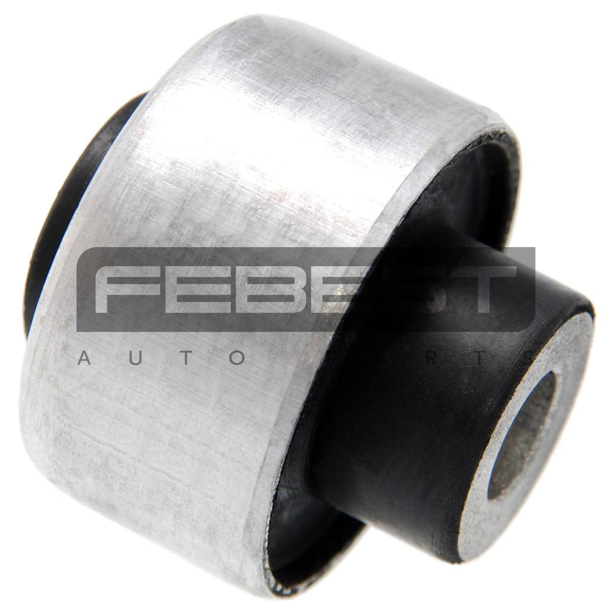 Bushing, front lower control arm