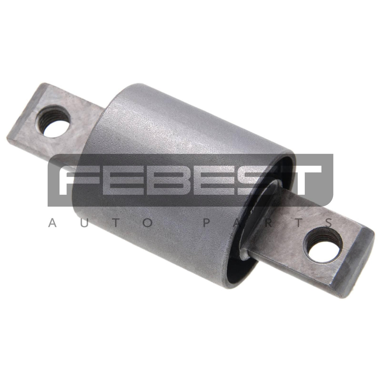 Bushing, front lower control arm