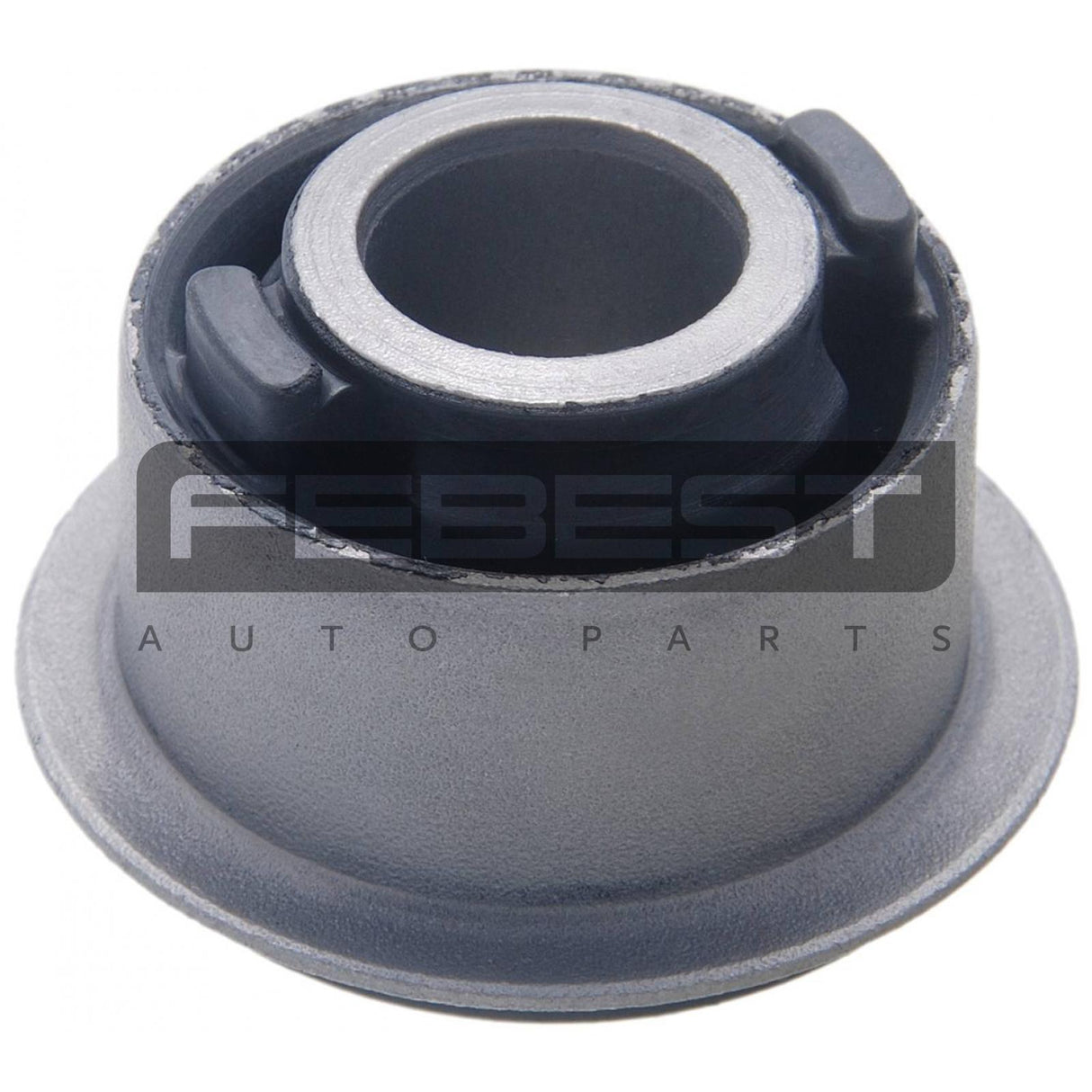 Rear crossmember bushing