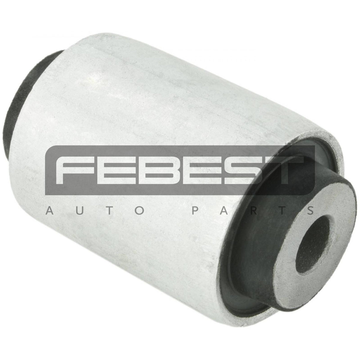 Rear crossmember bushing