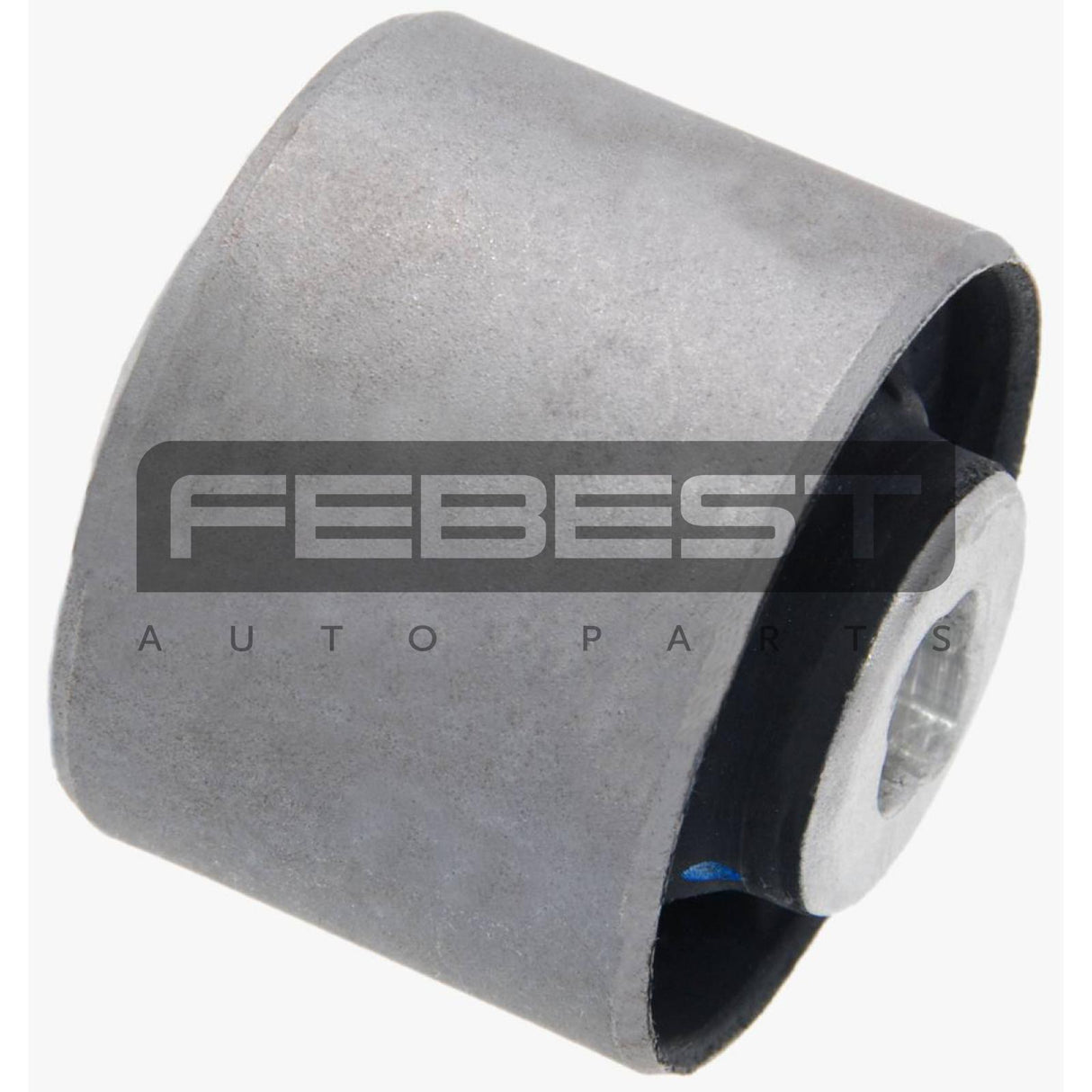Rear bushing, front control arm