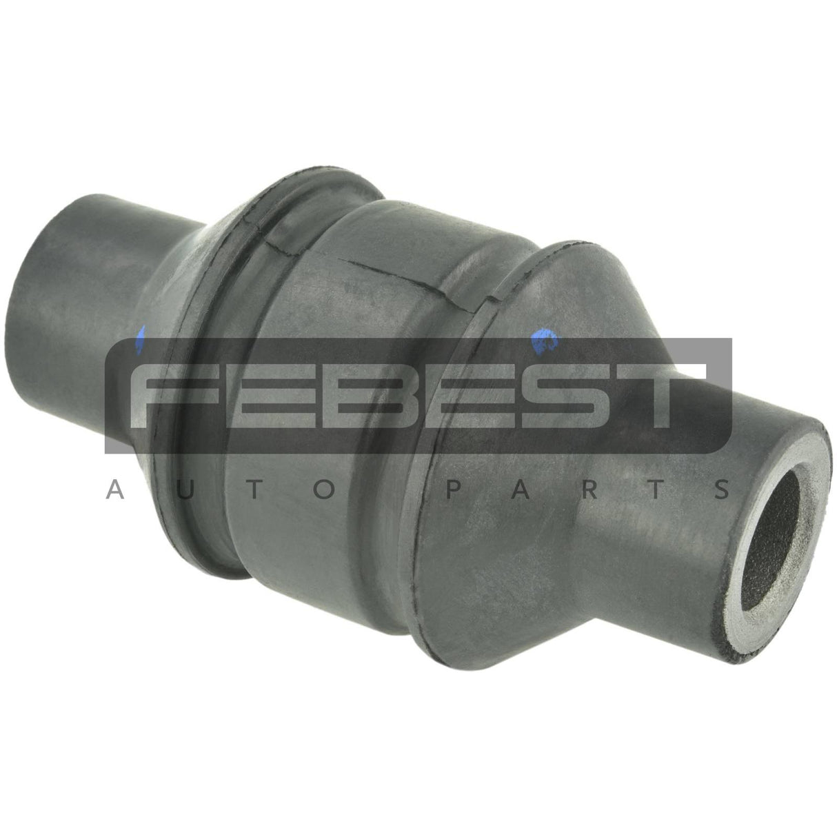 Bushing, rear shock absorber