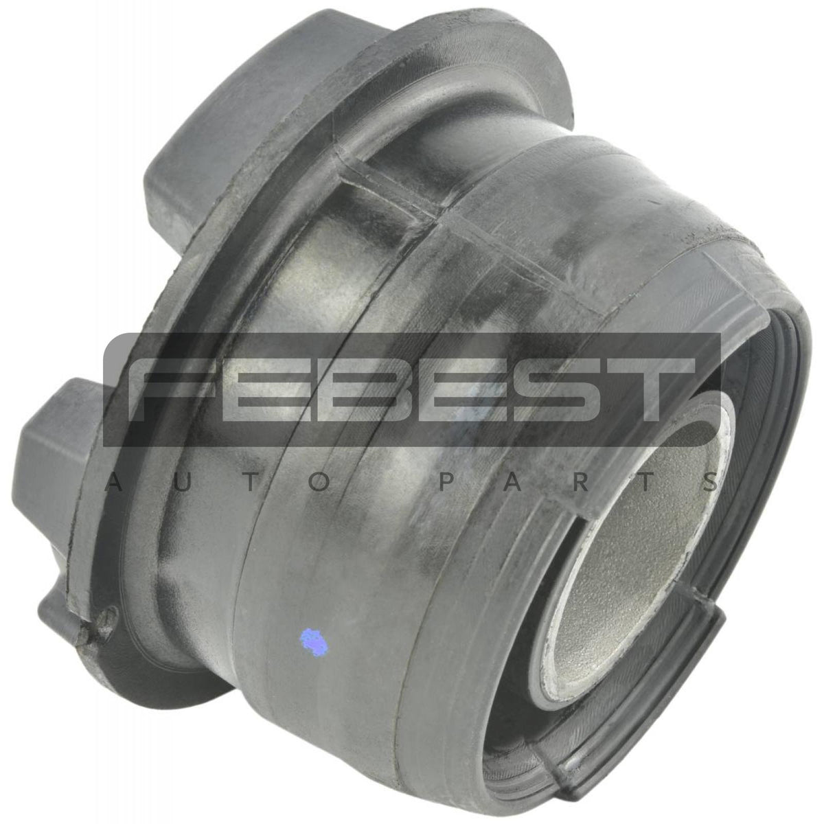 Subframe rear bushing - FEBEST