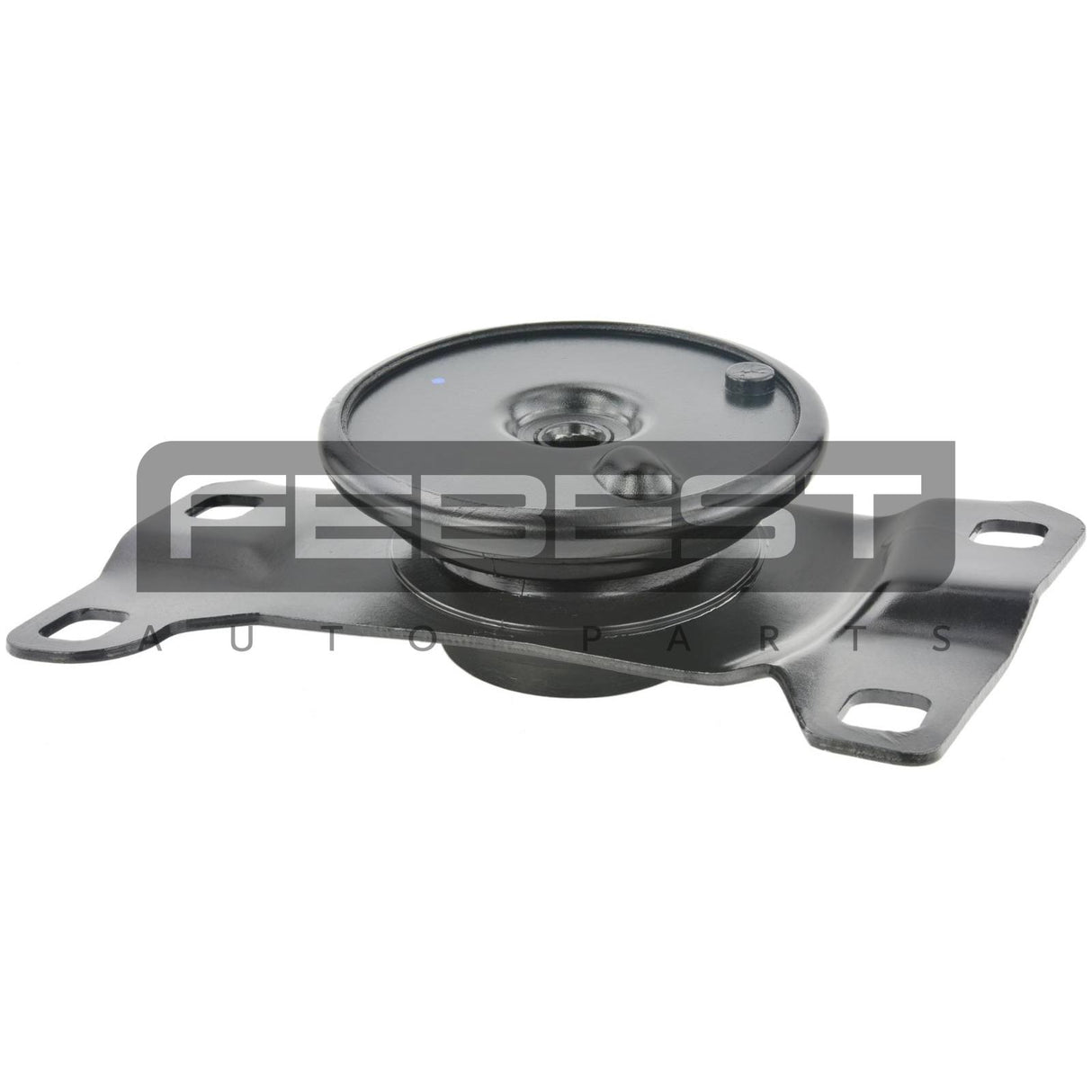 Transmission mount (hydro)