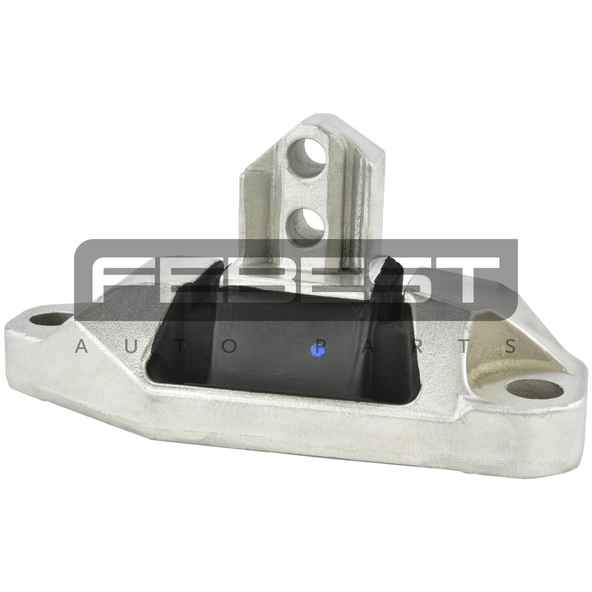 Right engine mount