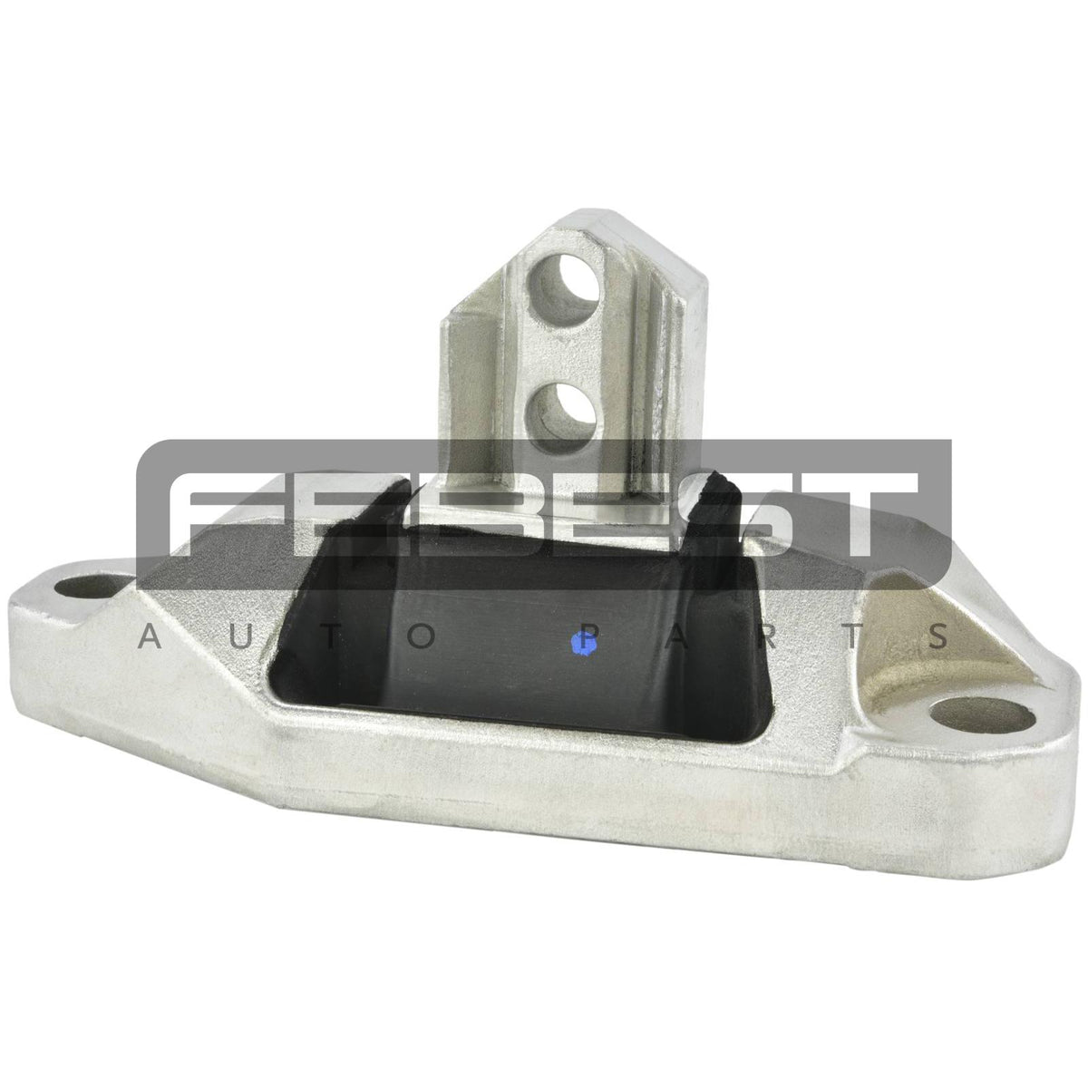 Right engine mount - FEBEST