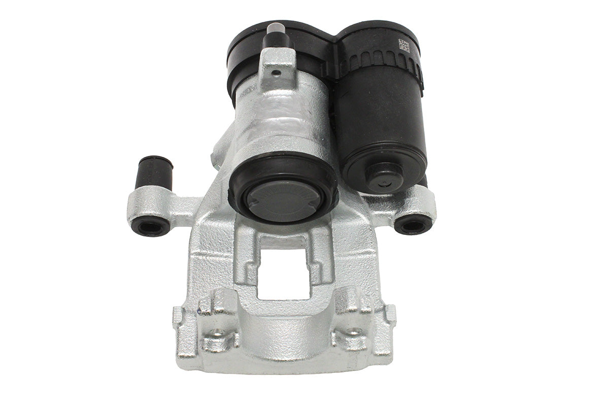 Brake caliper - rear - lh (17 inch) l550; l551; l560