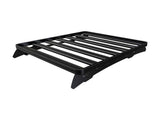 Mitsubishi Triton/L200 / 5th Gen (2015-2023) Slimline II Roof Rack Kit