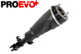 Shock Absorber - Front RH