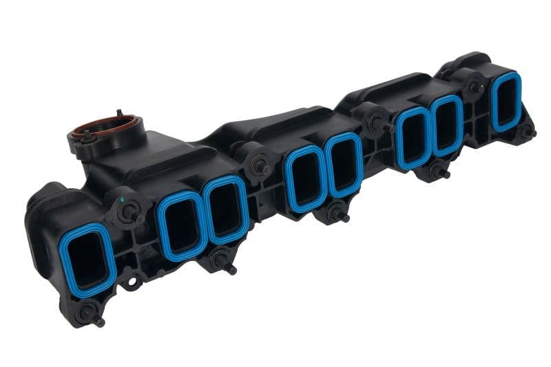 Intake Manifold - EUROSPARE