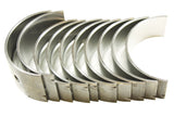 Main bearing set std (5 brg)