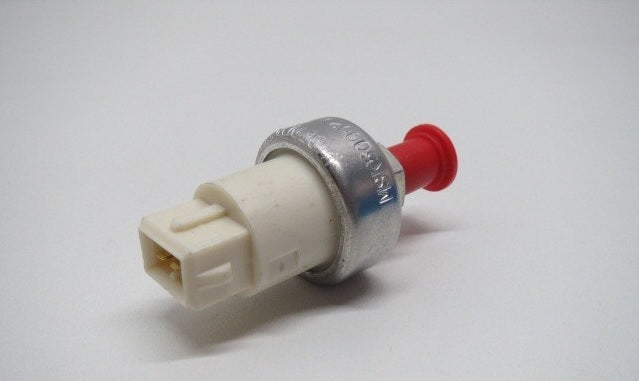 Switch - fuel shut-o