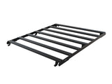 Pickup Load Bed 5.5' Canopy/Cap/Trailer Slimsport Rack Kit