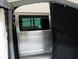 Dometic Club AIR Pro DA Inflatable Drive-Away Awning / 2.6M