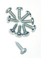 SCREW - 20 units