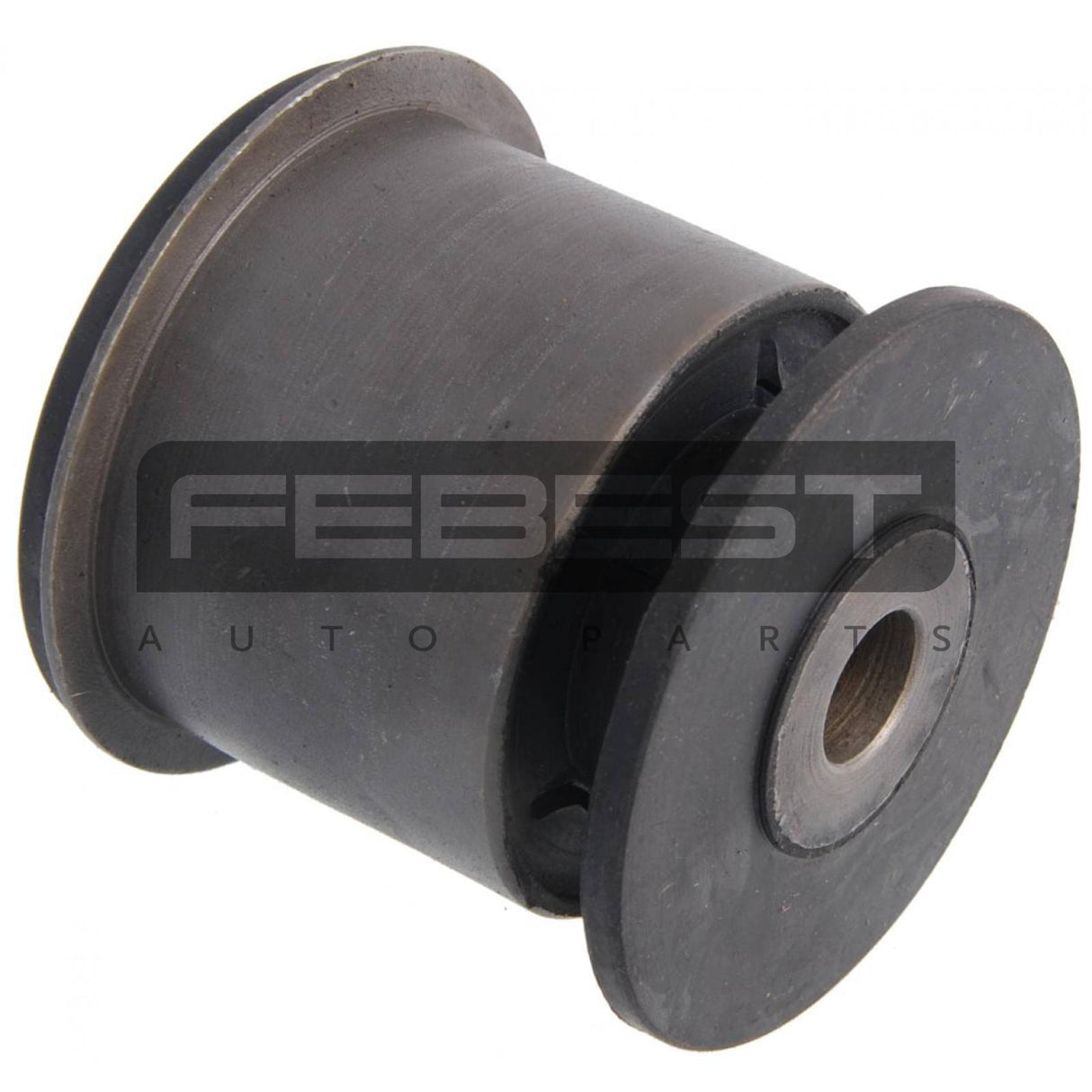 Bushing, rear lower control arm