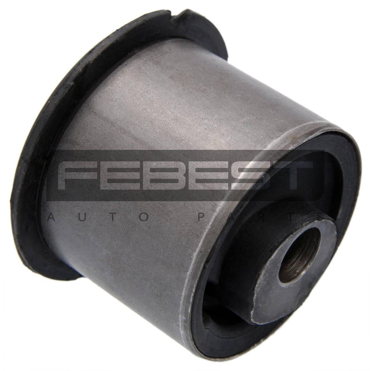 Bushing, front lower control arm (hydro)