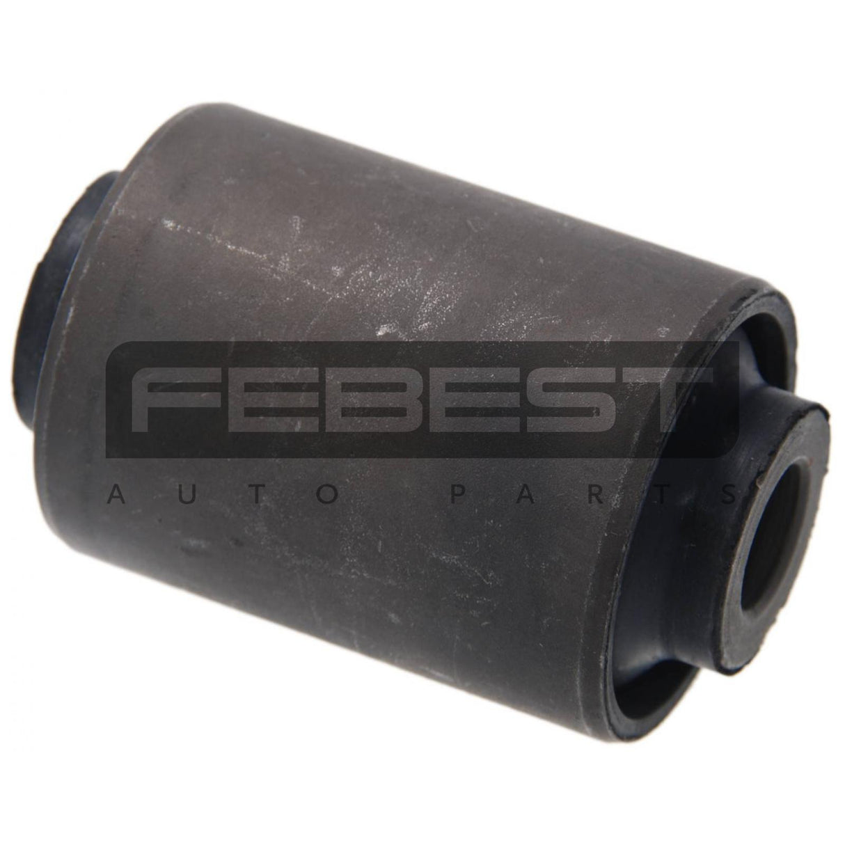 Bushing, front lower control arm