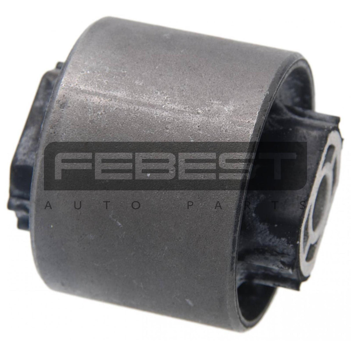 Bushing, rear trailing arm