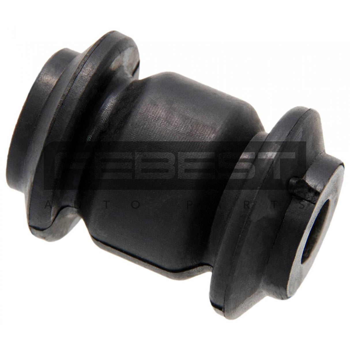 Front bushing, front control arm