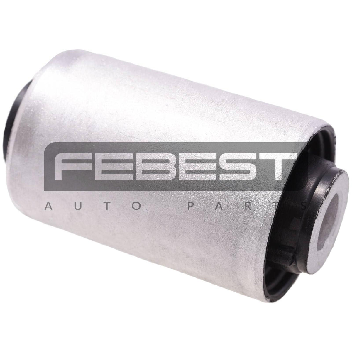Bushing, front lower control arm - FEBEST