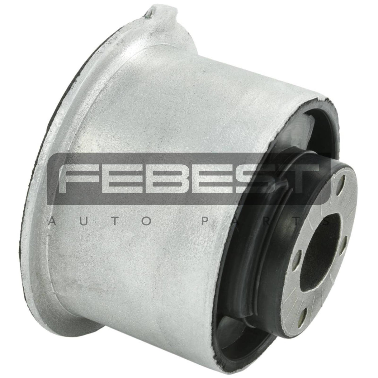 Subframe front bushing